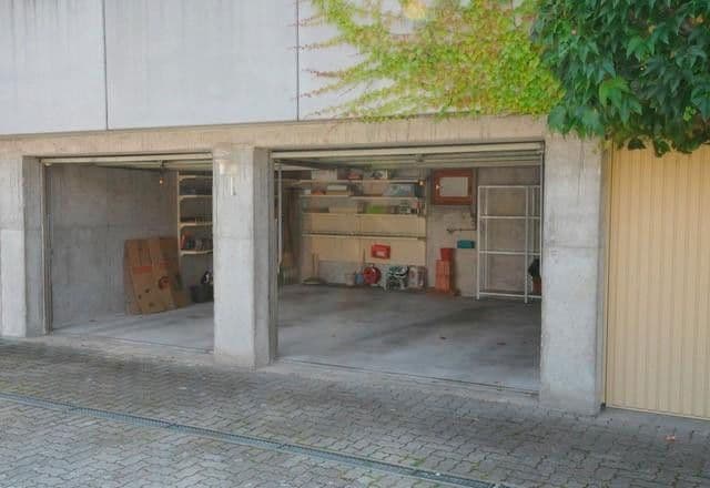 house to rent, 112 m², Magstadt, Baden-Württemberg house to rent, 112 m², Magstadt, Baden-Württemberg