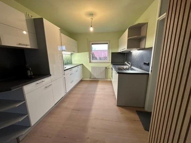 house to rent, 112 m², Magstadt, Baden-Württemberg house to rent, 112 m², Magstadt, Baden-Württemberg