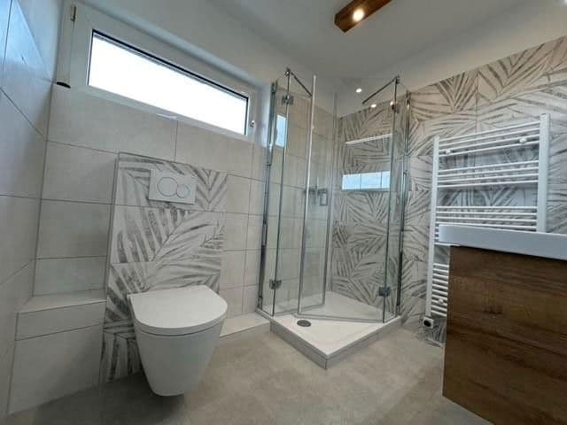 house to rent, 112 m², Magstadt, Baden-Württemberg house to rent, 112 m², Magstadt, Baden-Württemberg