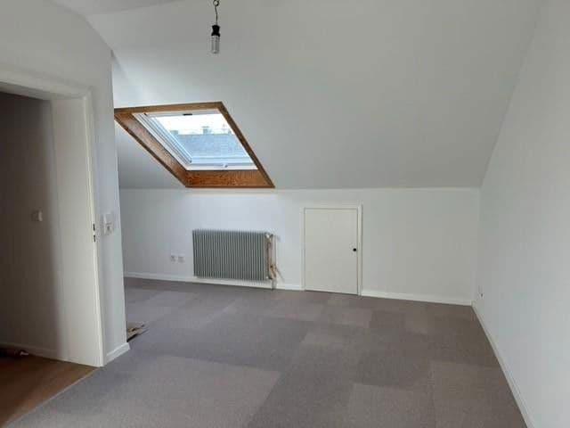 house to rent, 112 m², Magstadt, Baden-Württemberg house to rent, 112 m², Magstadt, Baden-Württemberg