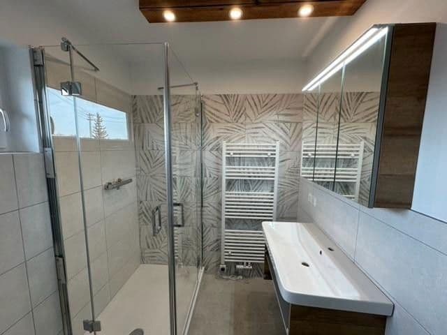 house to rent, 112 m², Magstadt, Baden-Württemberg house to rent, 112 m², Magstadt, Baden-Württemberg