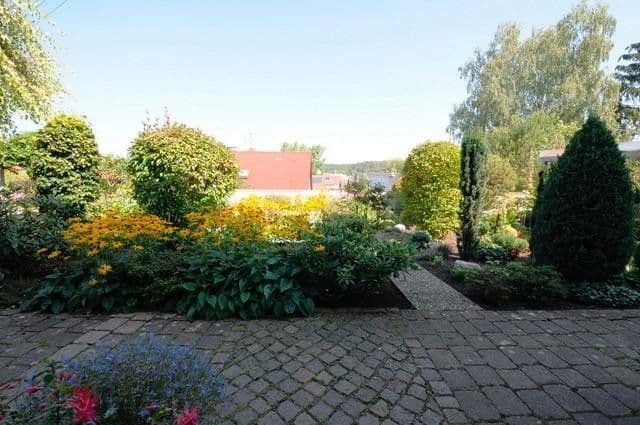 house to rent, 112 m², Magstadt, Baden-Württemberg house to rent, 112 m², Magstadt, Baden-Württemberg