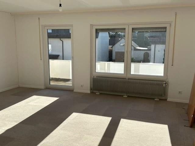 house to rent, 112 m², Magstadt, Baden-Württemberg house to rent, 112 m², Magstadt, Baden-Württemberg