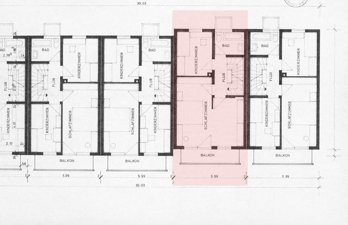 house to rent, 112 m², Magstadt, Baden-Württemberg house to rent, 112 m², Magstadt, Baden-Württemberg