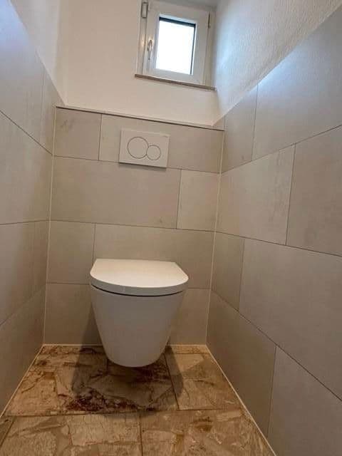 house to rent, 112 m², Magstadt, Baden-Württemberg house to rent, 112 m², Magstadt, Baden-Württemberg