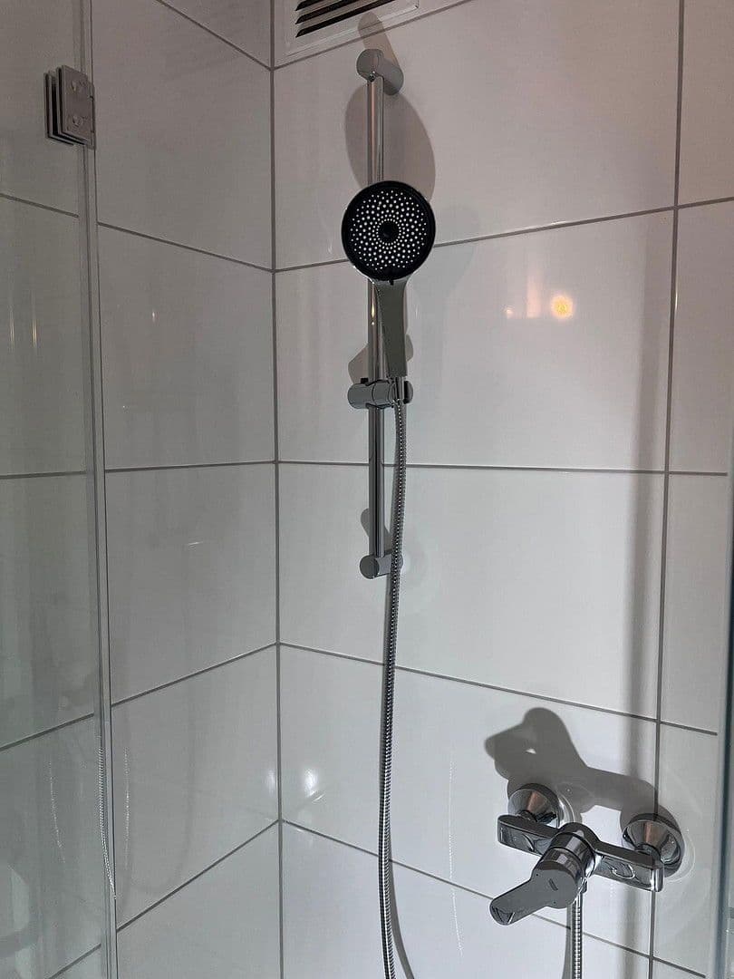 1 bedroom flat for sale, 33 m², Maschmühlenweg 6, Göttingen, Lower Saxony 1 bedroom flat for sale, 33 m², Maschmühlenweg 6, Göttingen, Lower Saxony