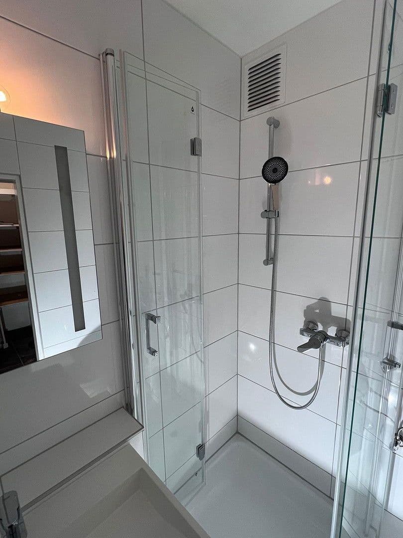 1 bedroom flat for sale, 33 m², Maschmühlenweg 6, Göttingen, Lower Saxony 1 bedroom flat for sale, 33 m², Maschmühlenweg 6, Göttingen, Lower Saxony