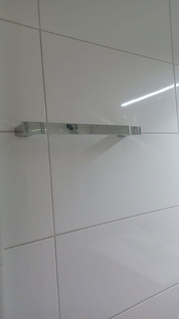 1 bedroom flat for sale, 33 m², Maschmühlenweg 6, Göttingen, Lower Saxony 1 bedroom flat for sale, 33 m², Maschmühlenweg 6, Göttingen, Lower Saxony