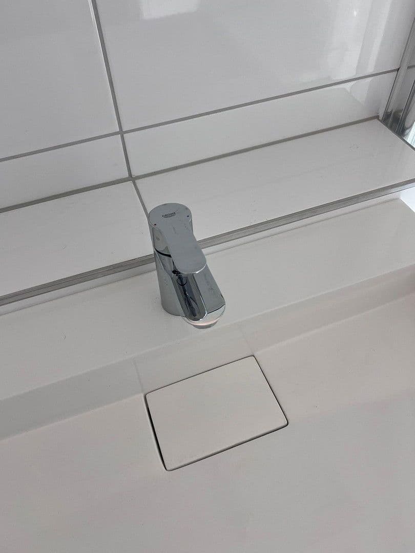 1 bedroom flat for sale, 33 m², Maschmühlenweg 6, Göttingen, Lower Saxony 1 bedroom flat for sale, 33 m², Maschmühlenweg 6, Göttingen, Lower Saxony