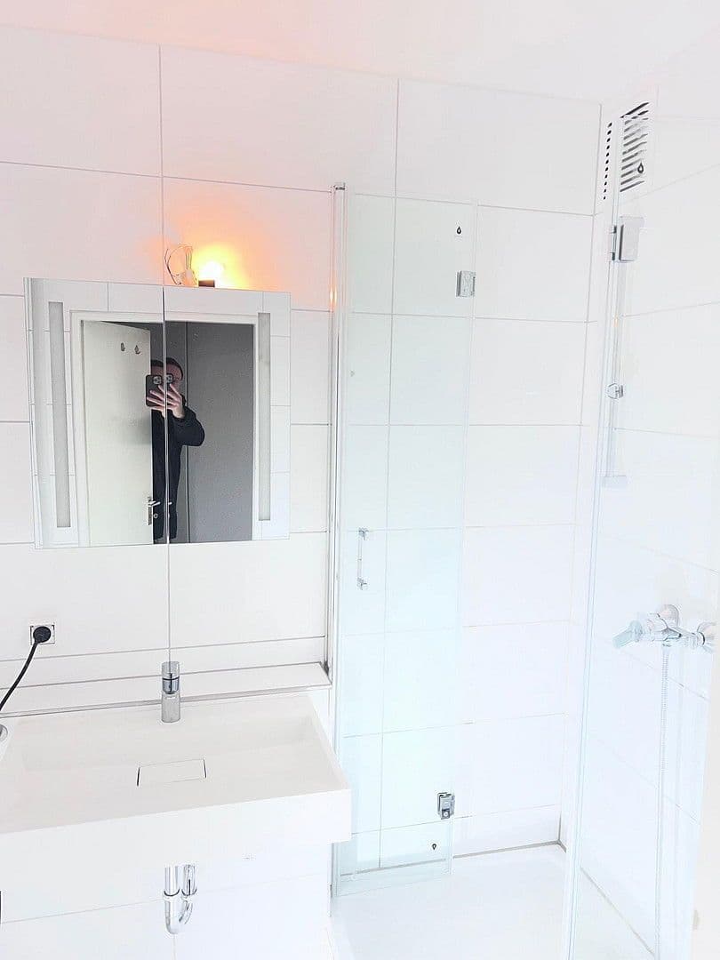 1 bedroom flat for sale, 33 m², Maschmühlenweg 6, Göttingen, Lower Saxony 1 bedroom flat for sale, 33 m², Maschmühlenweg 6, Göttingen, Lower Saxony