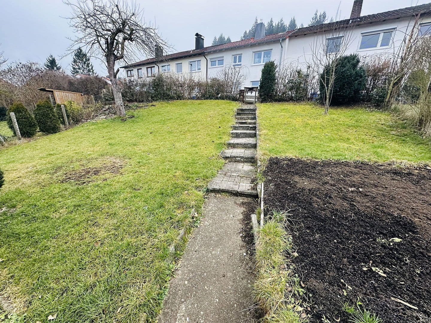 house for sale, 115 m², Aalen, Baden-Württemberg house for sale, 115 m², Aalen, Baden-Württemberg