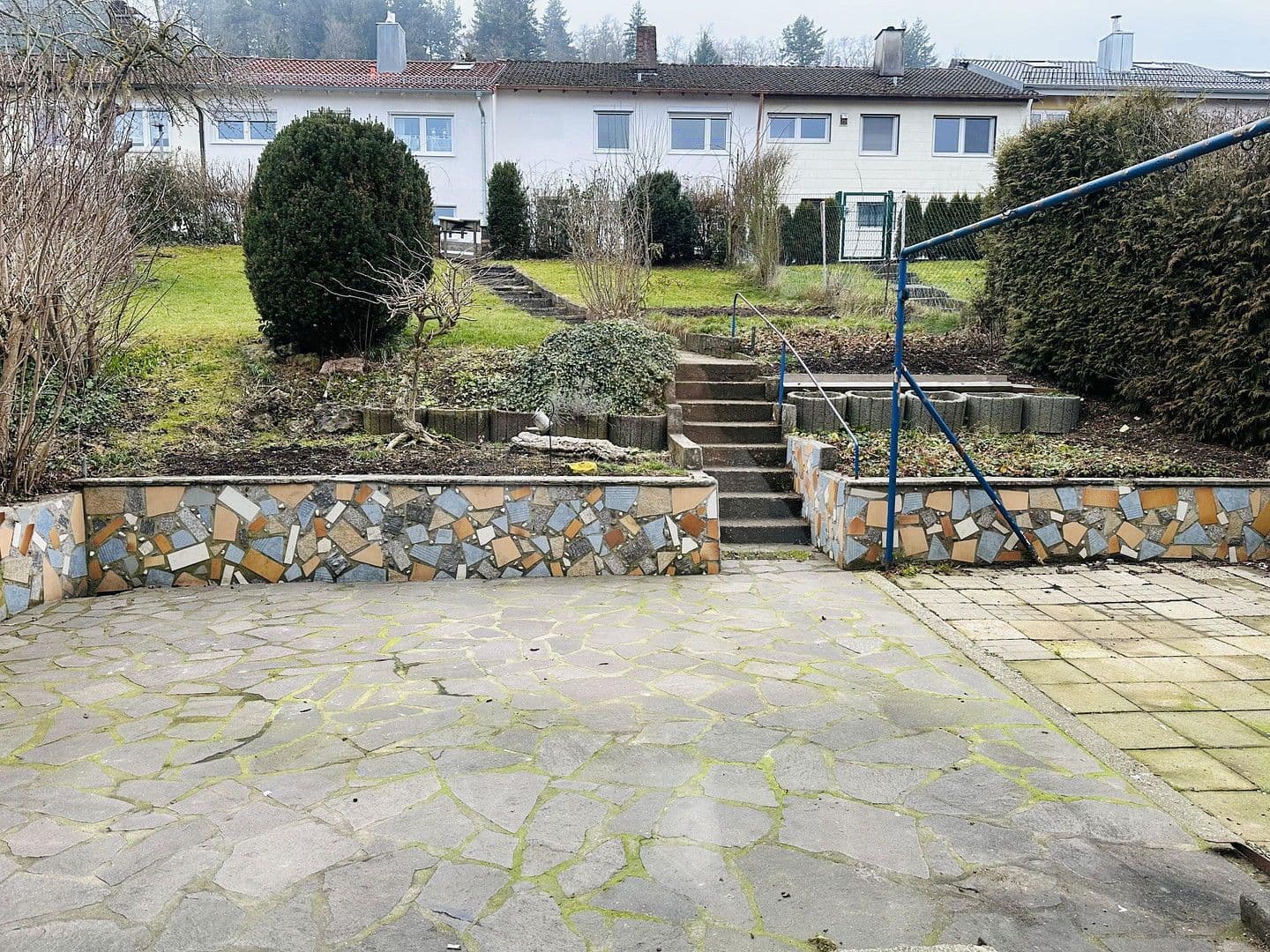 house for sale, 115 m², Aalen, Baden-Württemberg house for sale, 115 m², Aalen, Baden-Württemberg