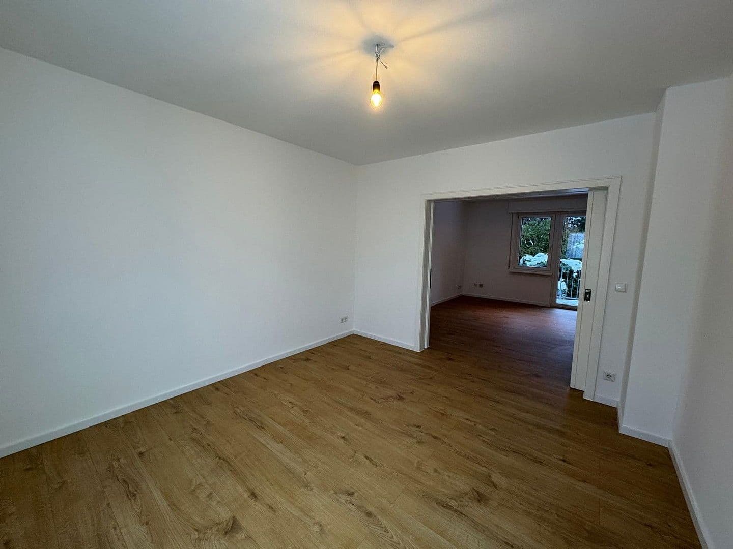 3 bedroom flat to rent, 65 m², Friedrichstr. 60, Haan, North Rhine-Westphalia 3 bedroom flat to rent, 65 m², Friedrichstr. 60, Haan, North Rhine-Westphalia