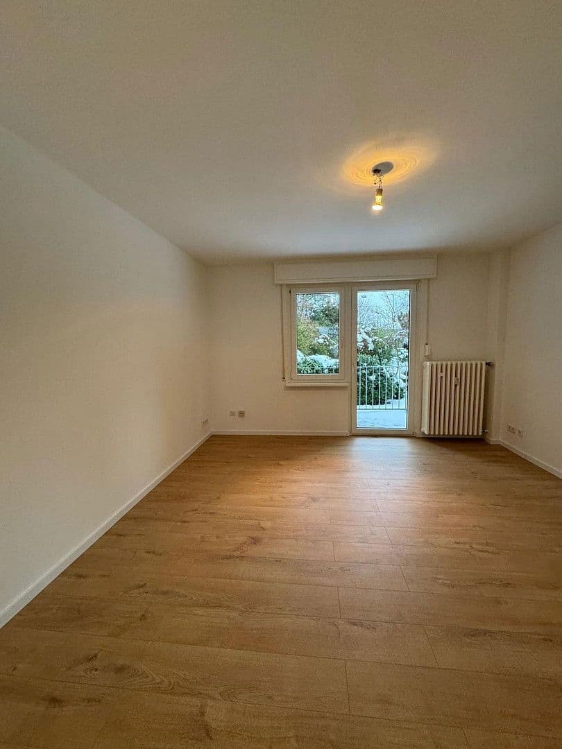 3 bedroom flat to rent, 65 m², Friedrichstr. 60, Haan, North Rhine-Westphalia 3 bedroom flat to rent, 65 m², Friedrichstr. 60, Haan, North Rhine-Westphalia