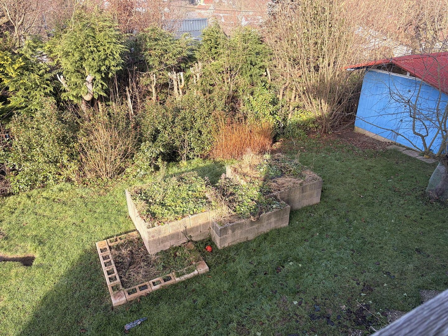 house for sale, 222 m², An der Hümes 18, Marpingen, Saarland house for sale, 222 m², An der Hümes 18, Marpingen, Saarland