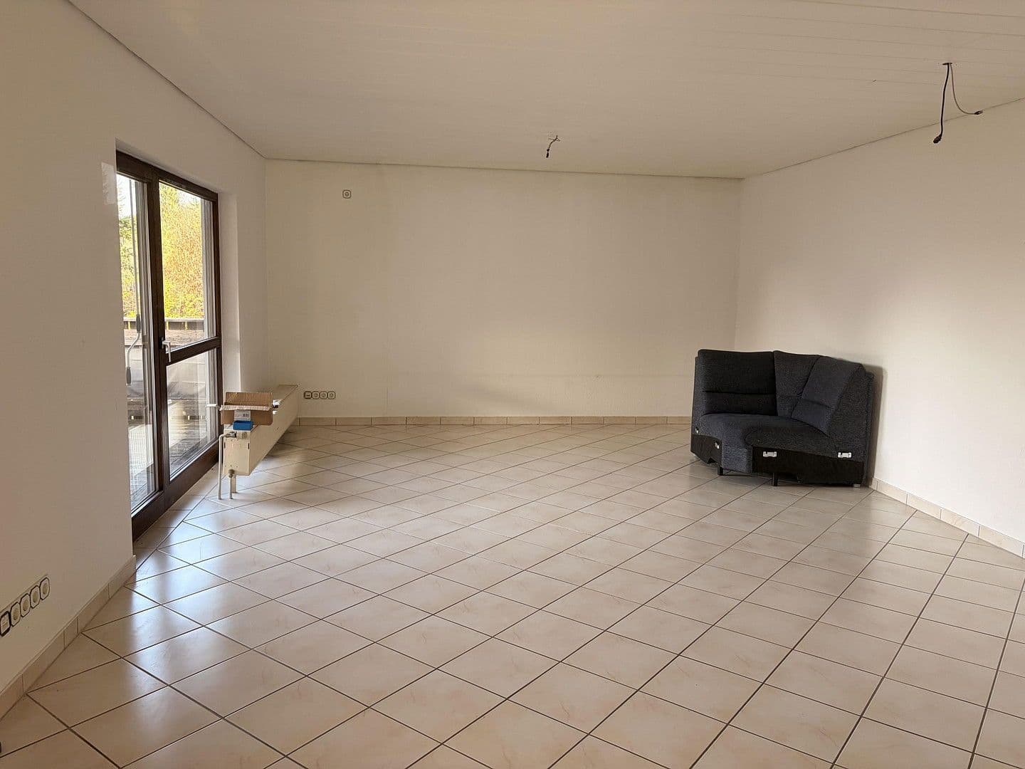 house for sale, 222 m², An der Hümes 18, Marpingen, Saarland house for sale, 222 m², An der Hümes 18, Marpingen, Saarland