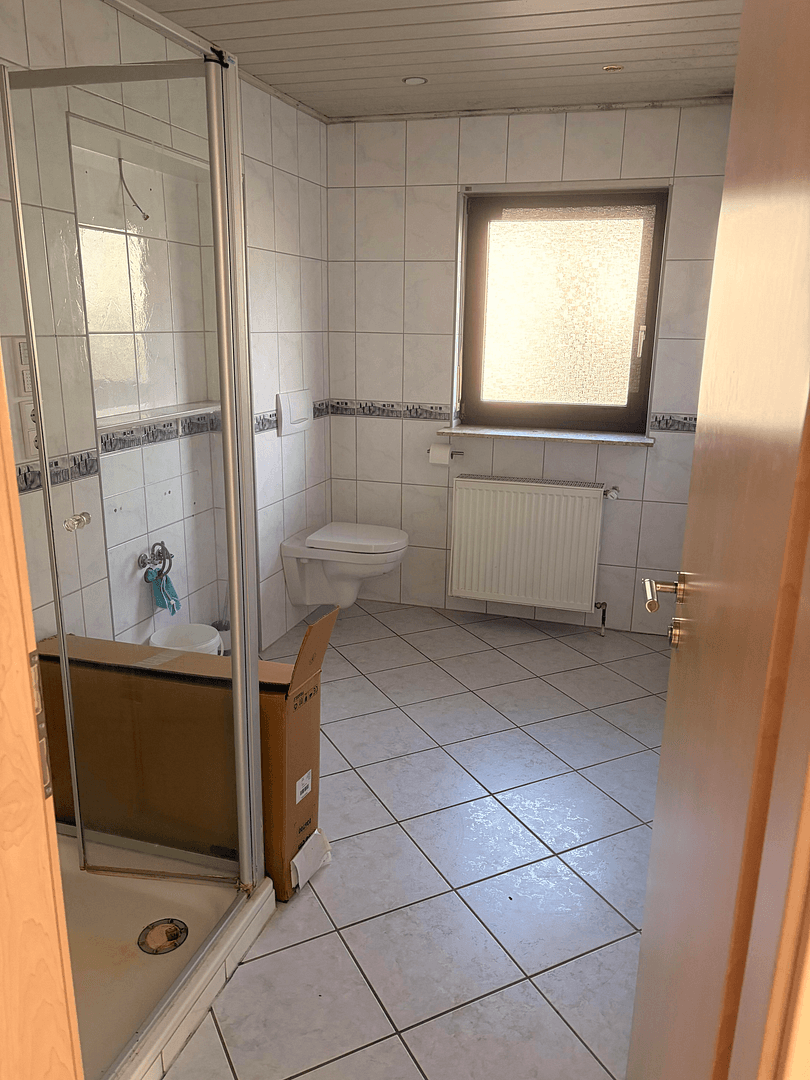 house for sale, 222 m², An der Hümes 18, Marpingen, Saarland house for sale, 222 m², An der Hümes 18, Marpingen, Saarland