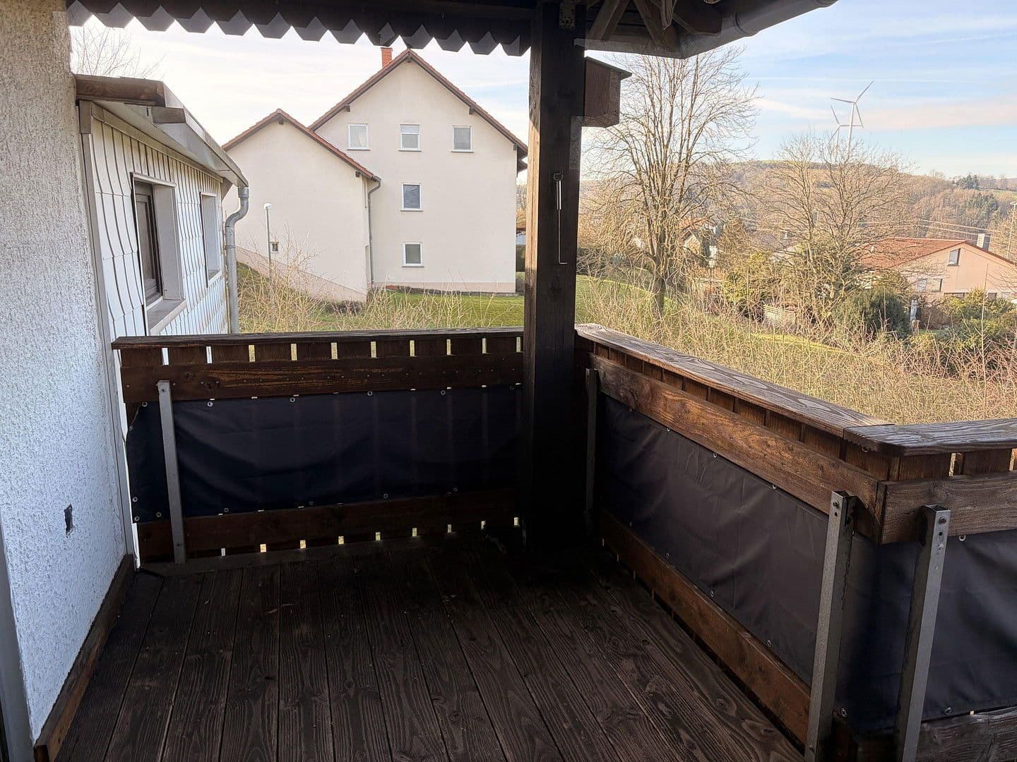 house for sale, 222 m², An der Hümes 18, Marpingen, Saarland house for sale, 222 m², An der Hümes 18, Marpingen, Saarland