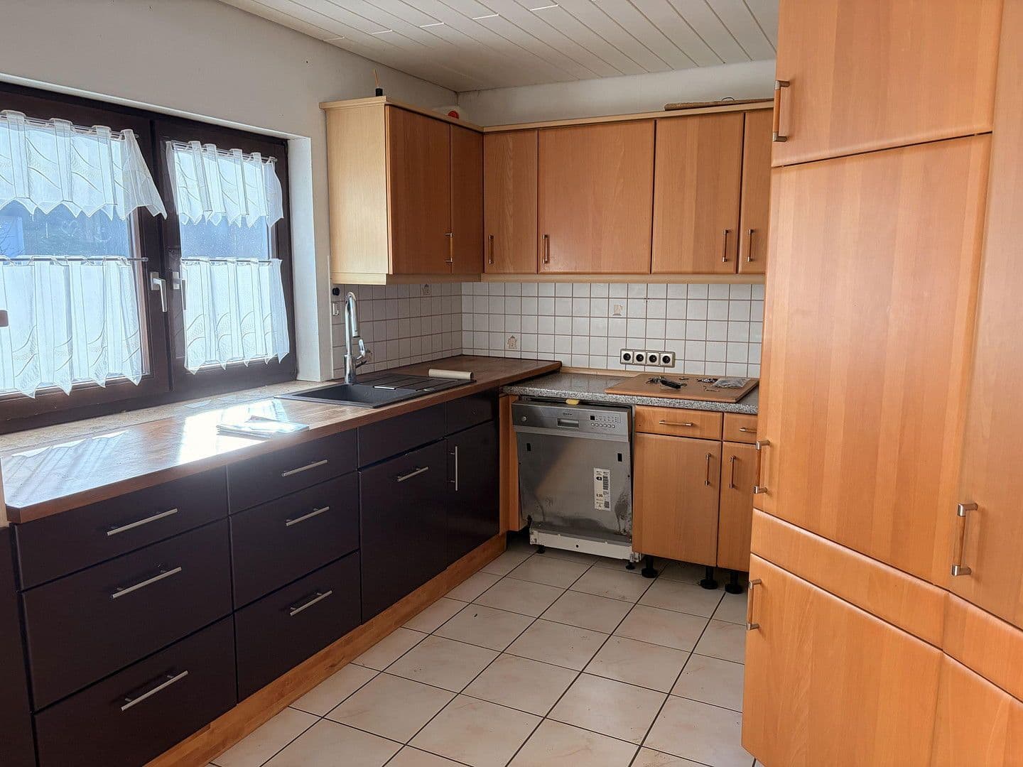 house for sale, 222 m², An der Hümes 18, Marpingen, Saarland house for sale, 222 m², An der Hümes 18, Marpingen, Saarland