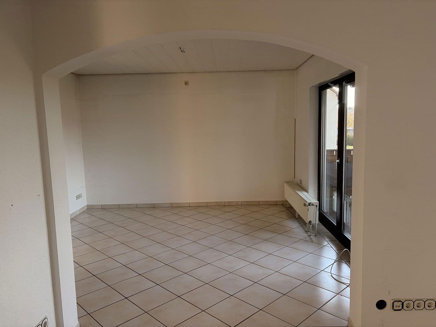 house for sale, 222 m², An der Hümes 18, Marpingen, Saarland house for sale, 222 m², An der Hümes 18, Marpingen, Saarland