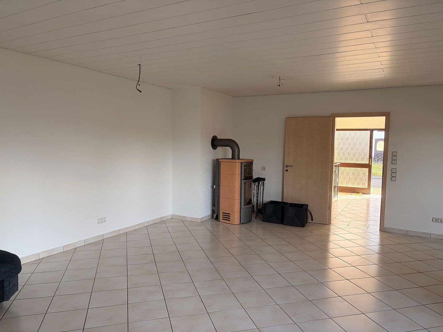 house for sale, 222 m², An der Hümes 18, Marpingen, Saarland house for sale, 222 m², An der Hümes 18, Marpingen, Saarland