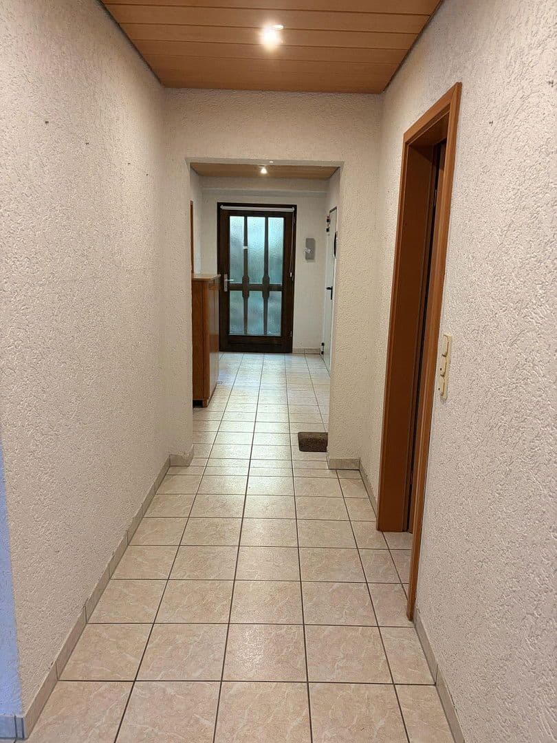 house for sale, 222 m², An der Hümes 18, Marpingen, Saarland house for sale, 222 m², An der Hümes 18, Marpingen, Saarland