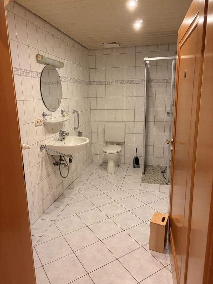 house for sale, 222 m², An der Hümes 18, Marpingen, Saarland house for sale, 222 m², An der Hümes 18, Marpingen, Saarland