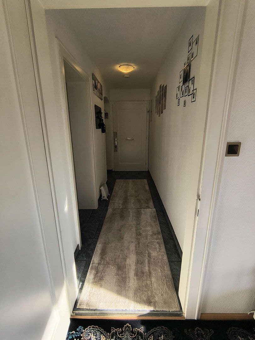 1 bedroom with open-plan kitchen flat to rent, 47 m², Thumbstraße 4, Bregenz, Vorarlberg 1 bedroom with open-plan kitchen flat to rent, 47 m², Thumbstraße 4, Bregenz, Vorarlberg