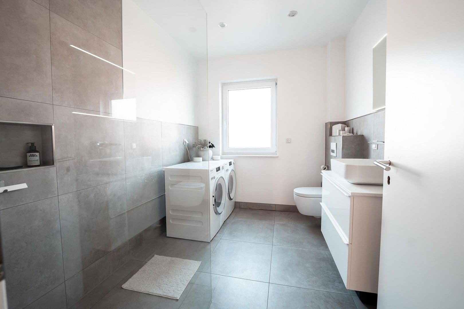 house for sale, 221 m², Vechelde, Lower Saxony house for sale, 221 m², Vechelde, Lower Saxony