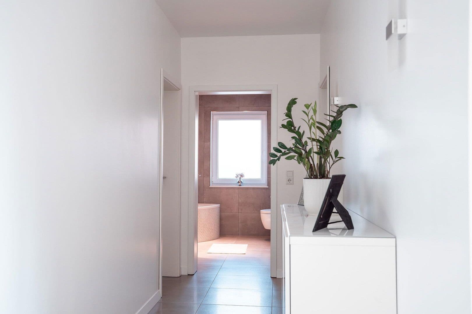 house for sale, 221 m², Vechelde, Lower Saxony house for sale, 221 m², Vechelde, Lower Saxony