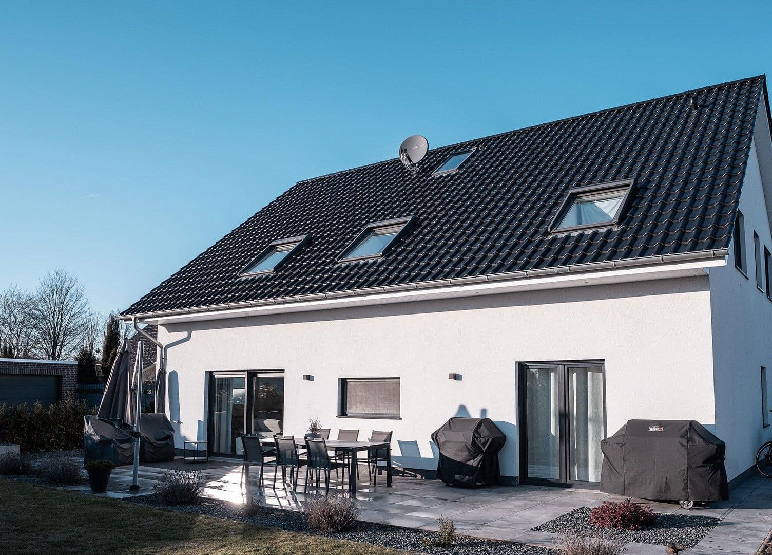 house for sale, 221 m², Vechelde, Lower Saxony house for sale, 221 m², Vechelde, Lower Saxony