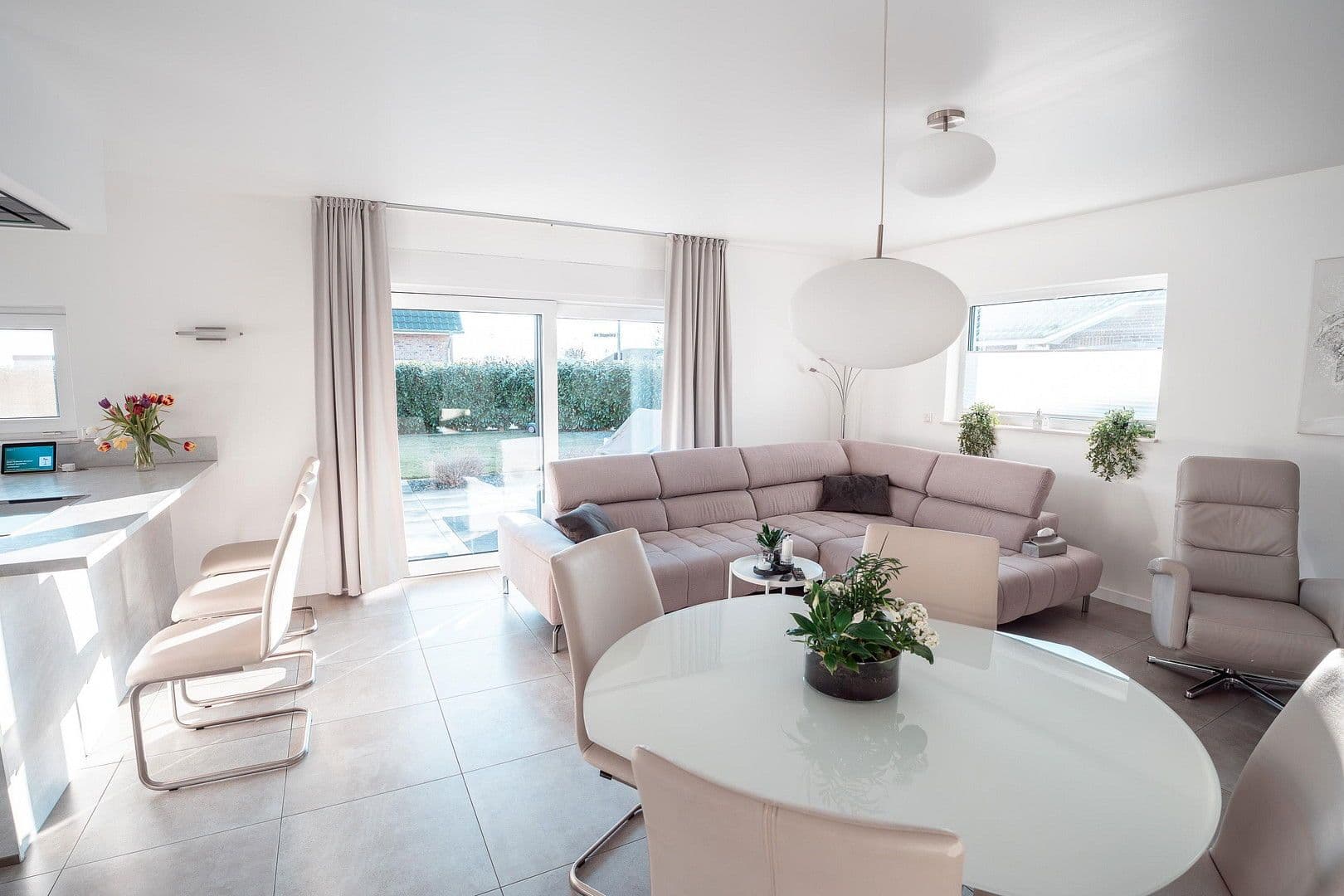 house for sale, 221 m², Vechelde, Lower Saxony house for sale, 221 m², Vechelde, Lower Saxony