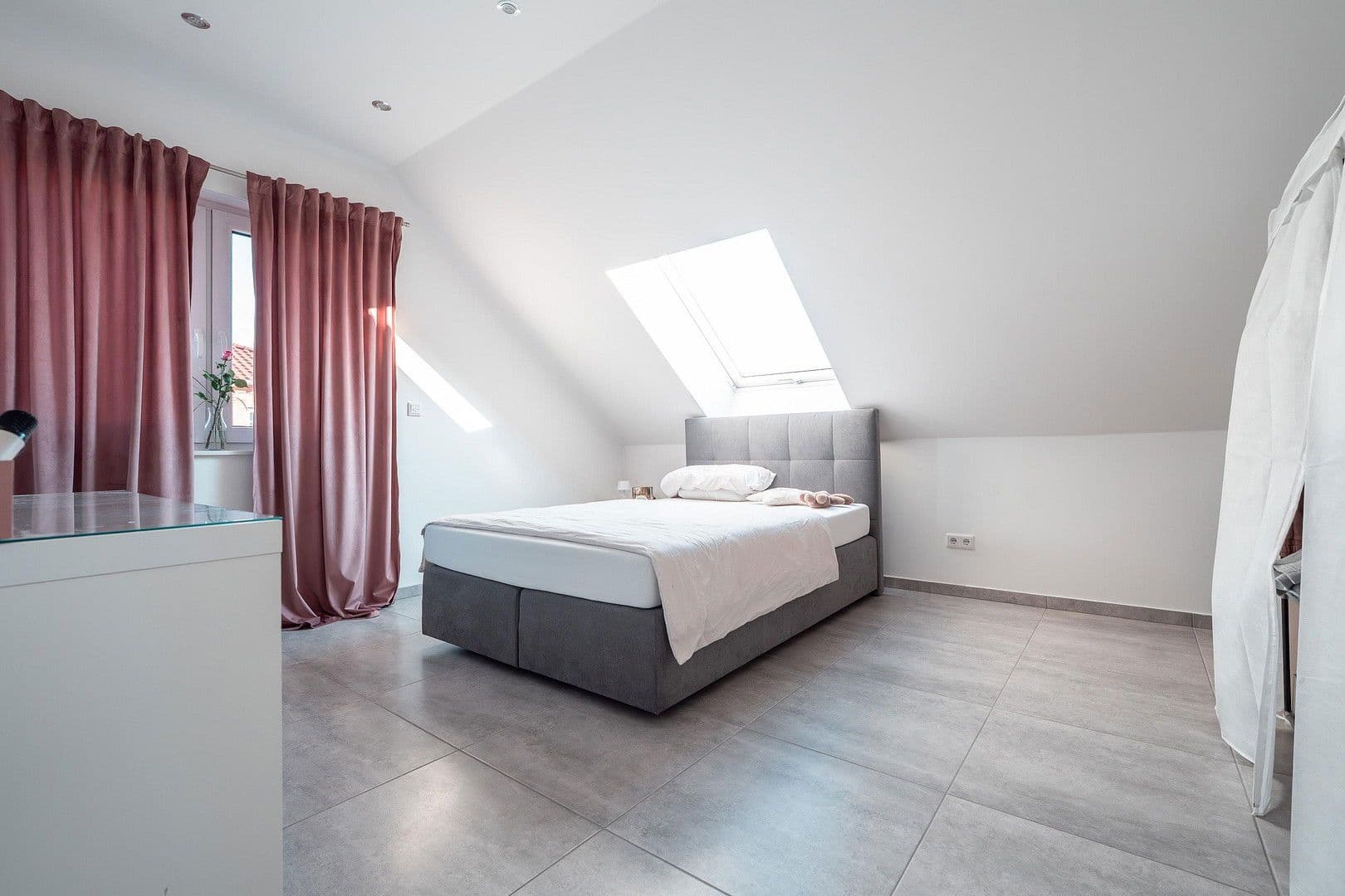 house for sale, 221 m², Vechelde, Lower Saxony house for sale, 221 m², Vechelde, Lower Saxony