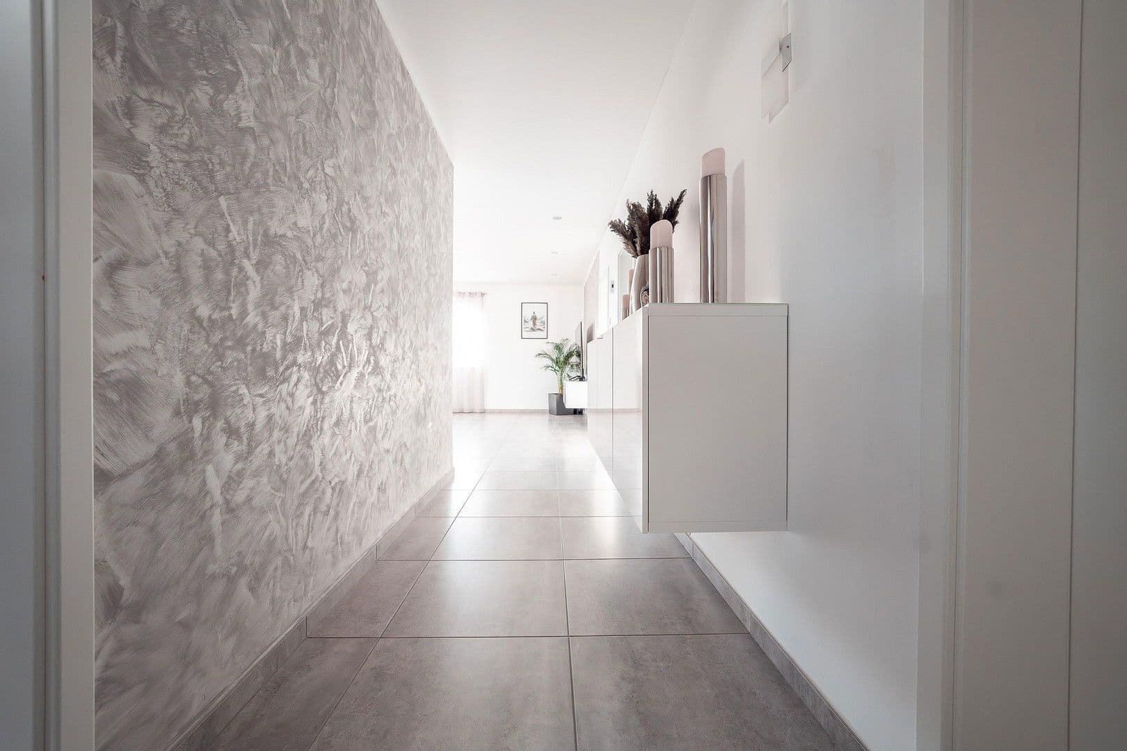 house for sale, 221 m², Vechelde, Lower Saxony house for sale, 221 m², Vechelde, Lower Saxony