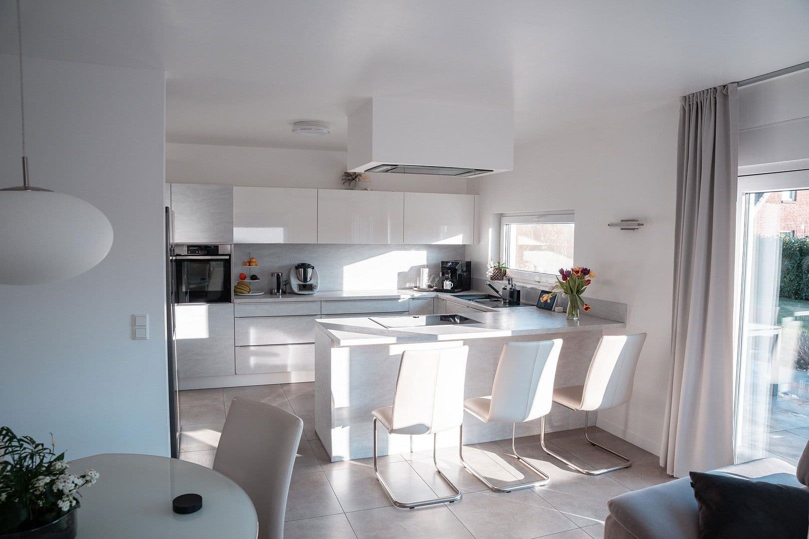 house for sale, 221 m², Vechelde, Lower Saxony house for sale, 221 m², Vechelde, Lower Saxony