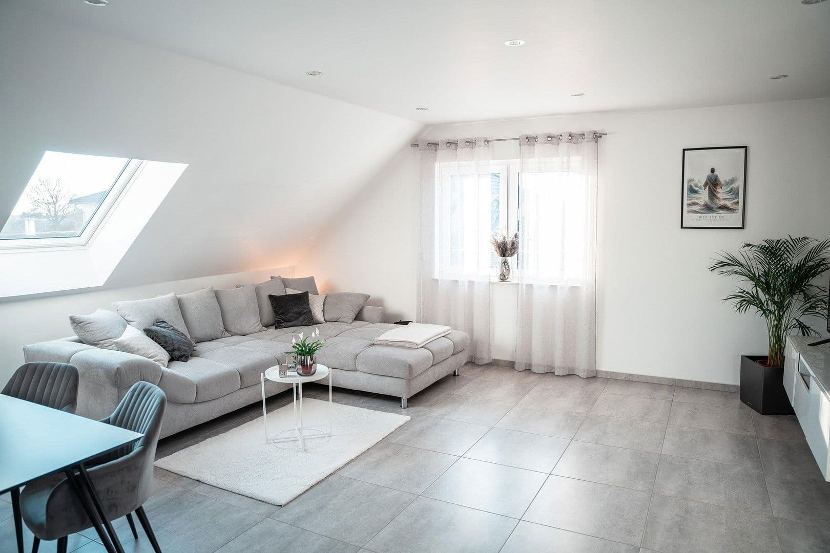 house for sale, 221 m², Vechelde, Lower Saxony house for sale, 221 m², Vechelde, Lower Saxony