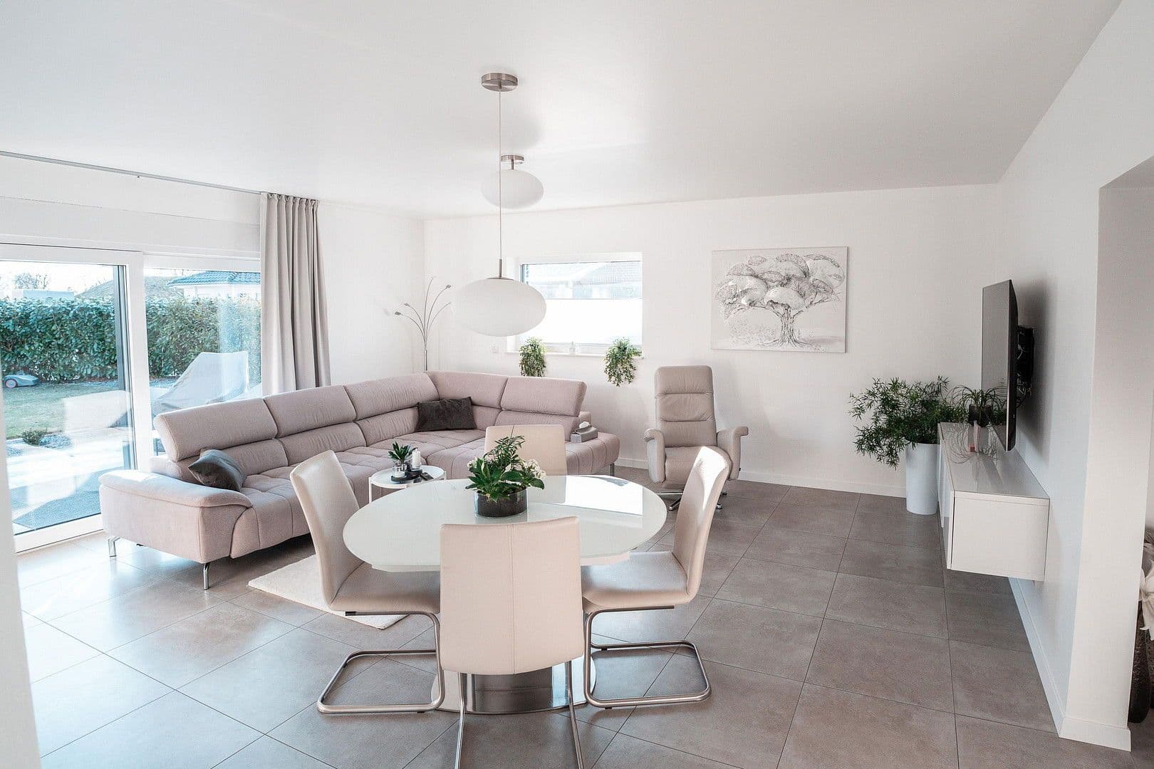 house for sale, 221 m², Vechelde, Lower Saxony house for sale, 221 m², Vechelde, Lower Saxony