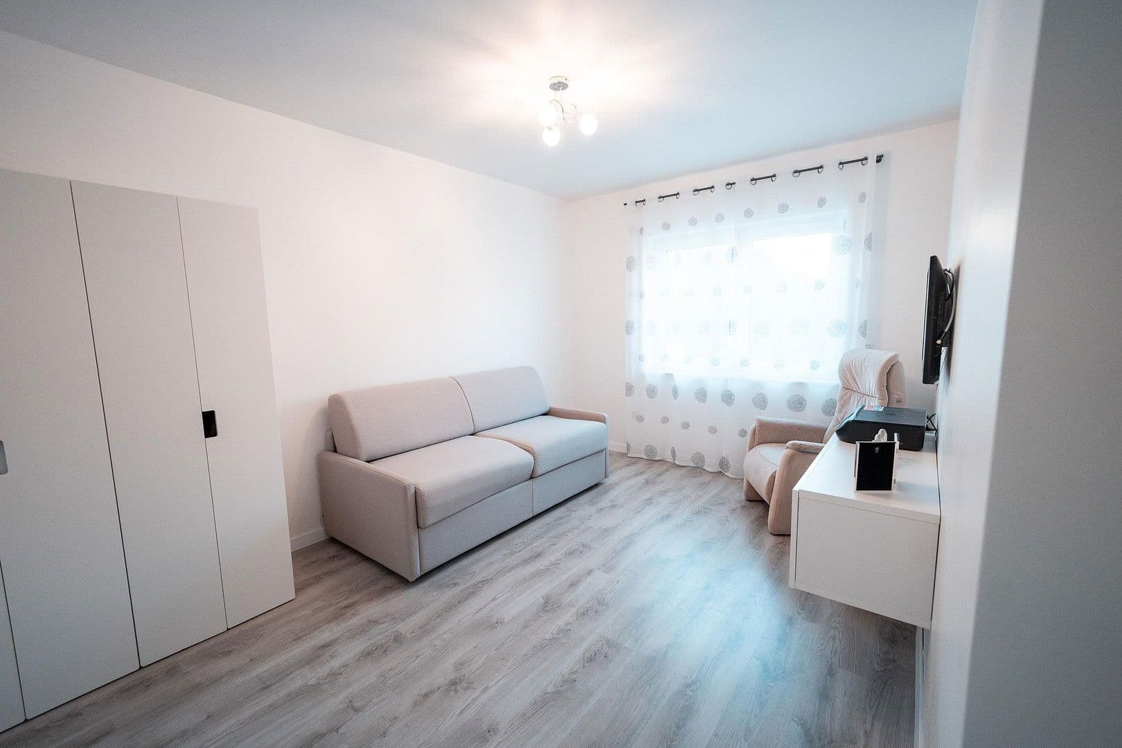 house for sale, 221 m², Vechelde, Lower Saxony house for sale, 221 m², Vechelde, Lower Saxony