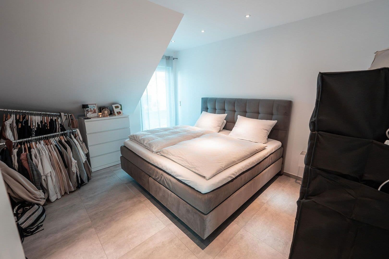 house for sale, 221 m², Vechelde, Lower Saxony house for sale, 221 m², Vechelde, Lower Saxony