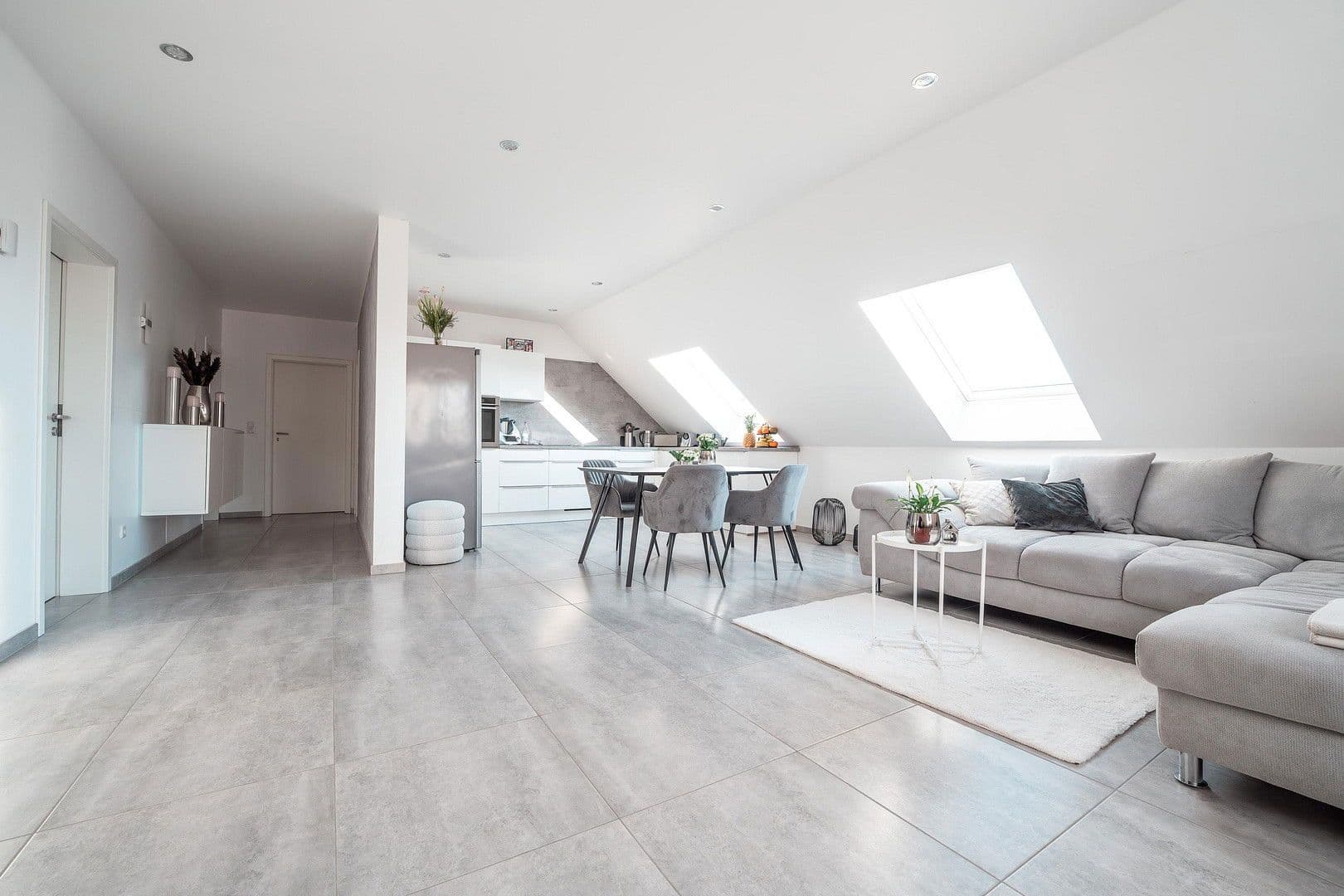 house for sale, 221 m², Vechelde, Lower Saxony house for sale, 221 m², Vechelde, Lower Saxony