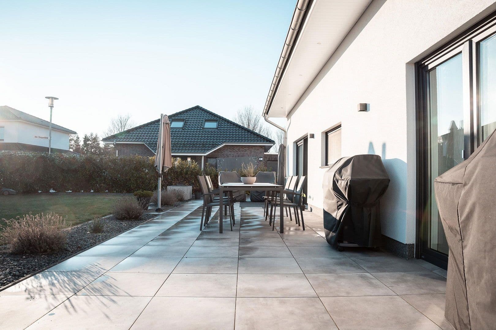 house for sale, 221 m², Vechelde, Lower Saxony house for sale, 221 m², Vechelde, Lower Saxony