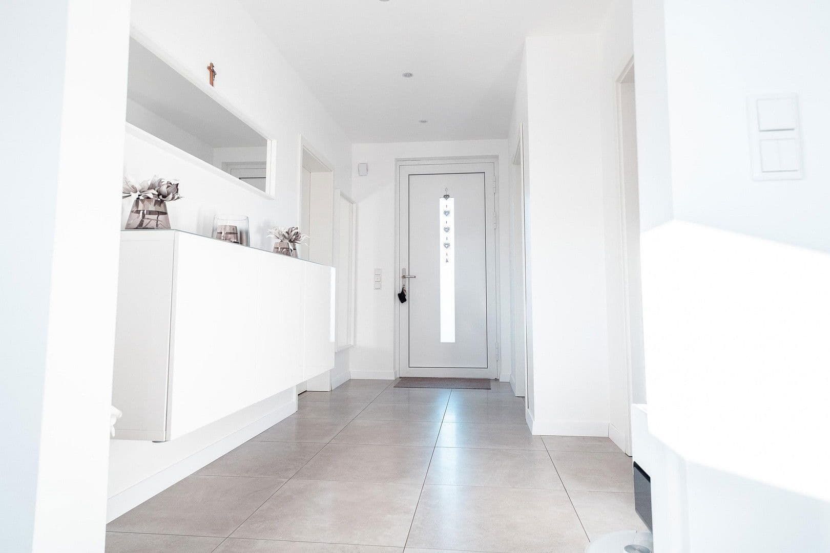 house for sale, 221 m², Vechelde, Lower Saxony house for sale, 221 m², Vechelde, Lower Saxony