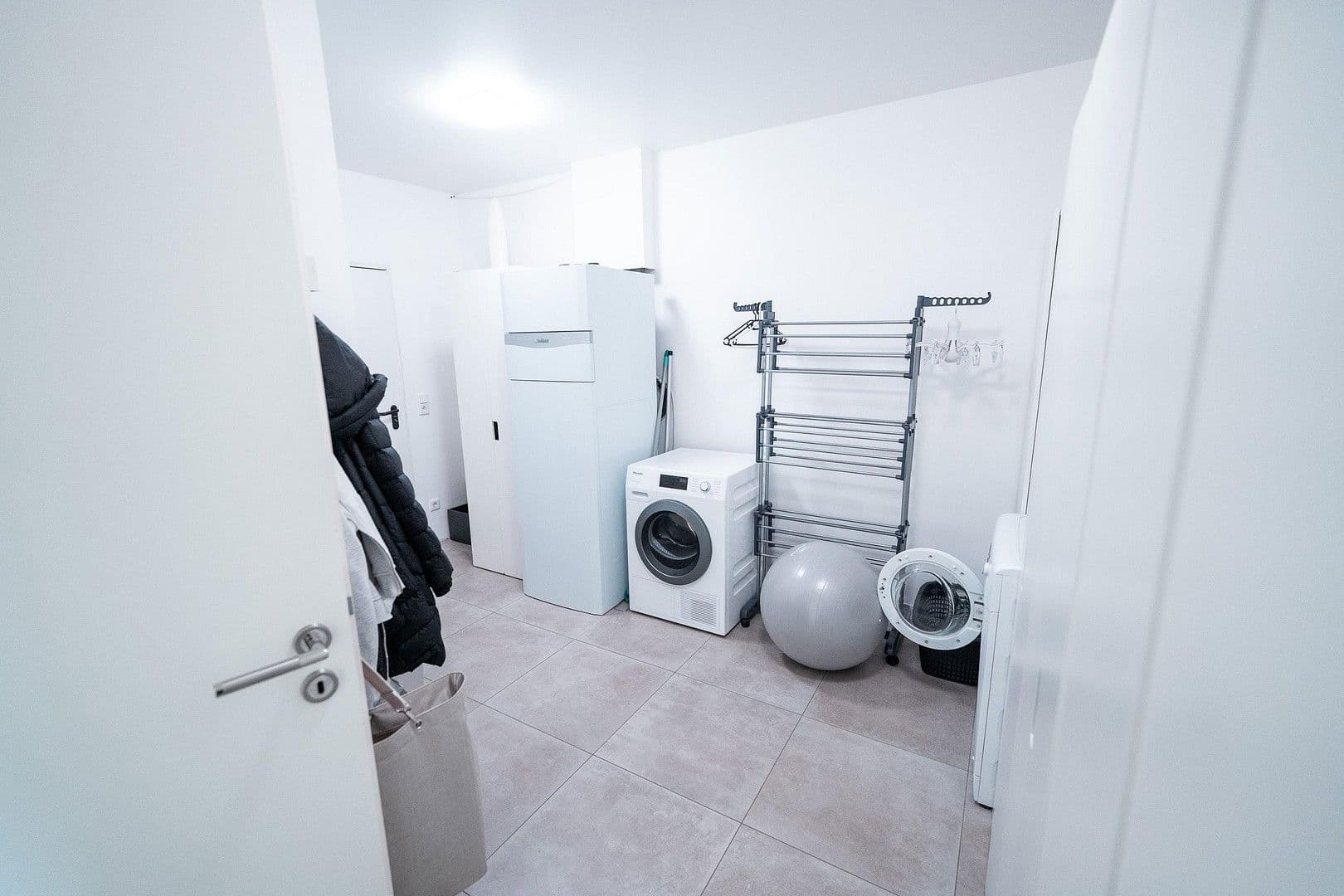 house for sale, 221 m², Vechelde, Lower Saxony house for sale, 221 m², Vechelde, Lower Saxony