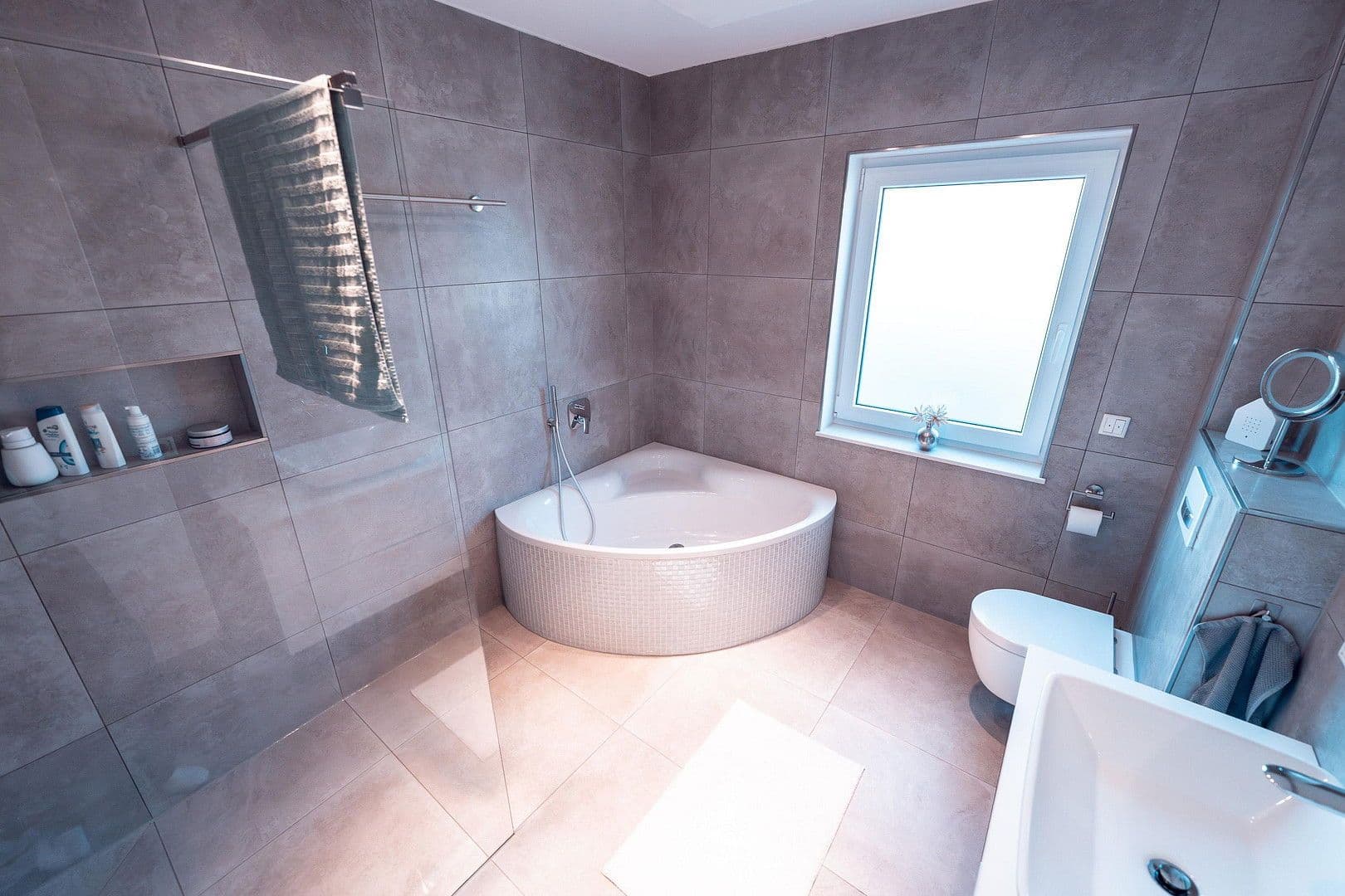 house for sale, 221 m², Vechelde, Lower Saxony house for sale, 221 m², Vechelde, Lower Saxony