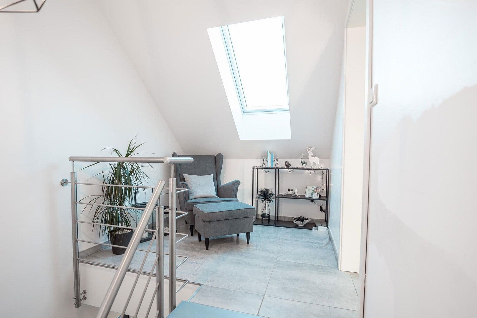 house for sale, 221 m², Vechelde, Lower Saxony house for sale, 221 m², Vechelde, Lower Saxony