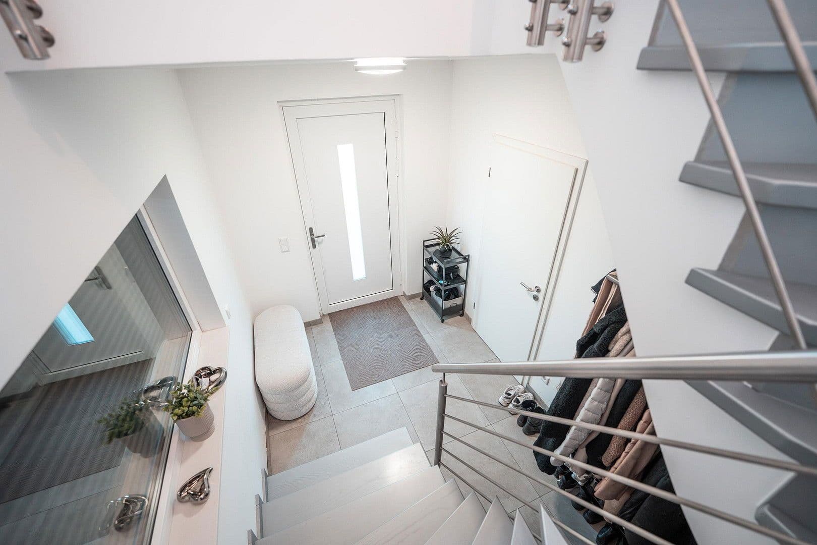 house for sale, 221 m², Vechelde, Lower Saxony house for sale, 221 m², Vechelde, Lower Saxony