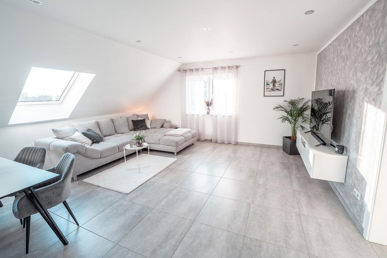 house for sale, 221 m², Vechelde, Lower Saxony house for sale, 221 m², Vechelde, Lower Saxony