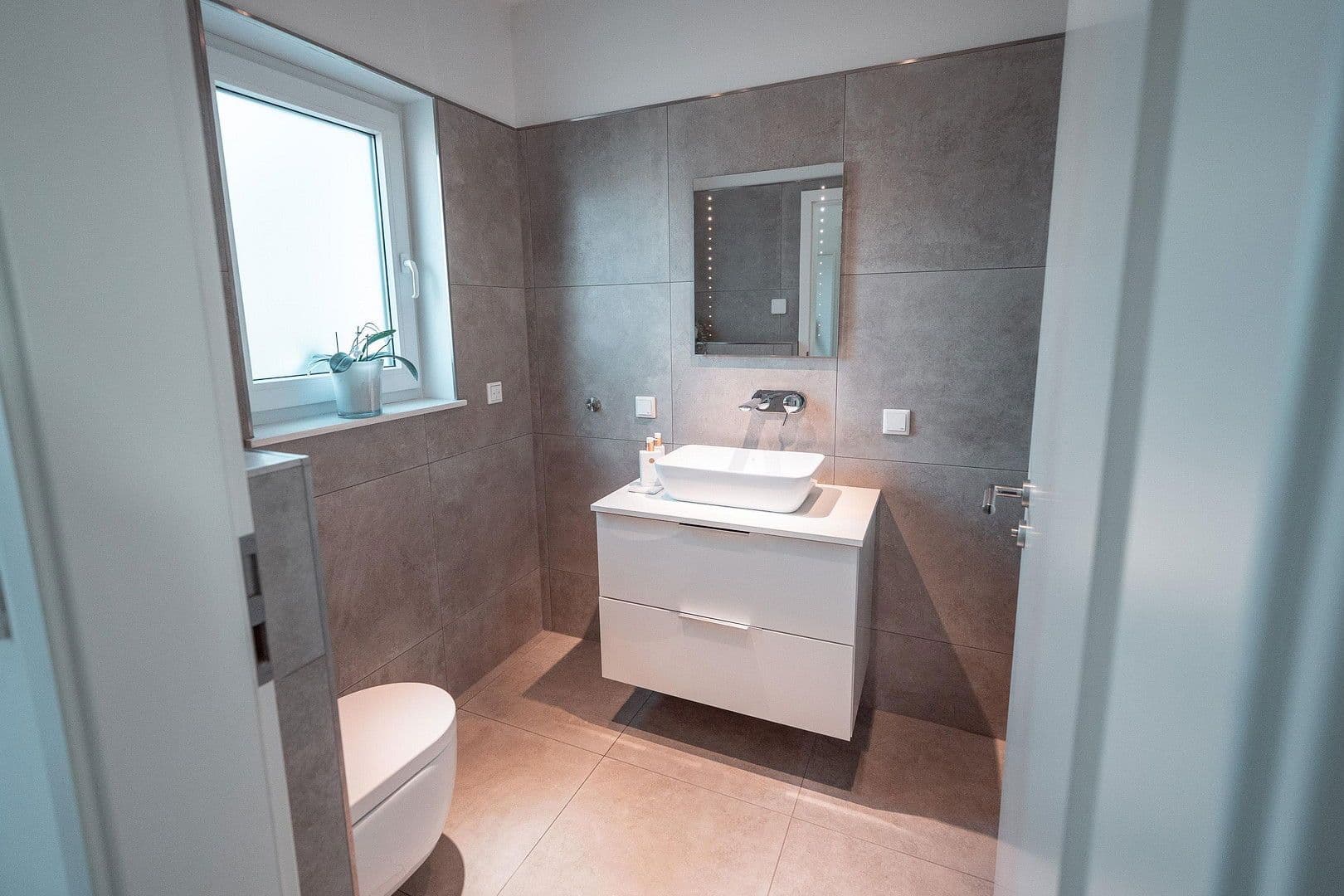 house for sale, 221 m², Vechelde, Lower Saxony house for sale, 221 m², Vechelde, Lower Saxony