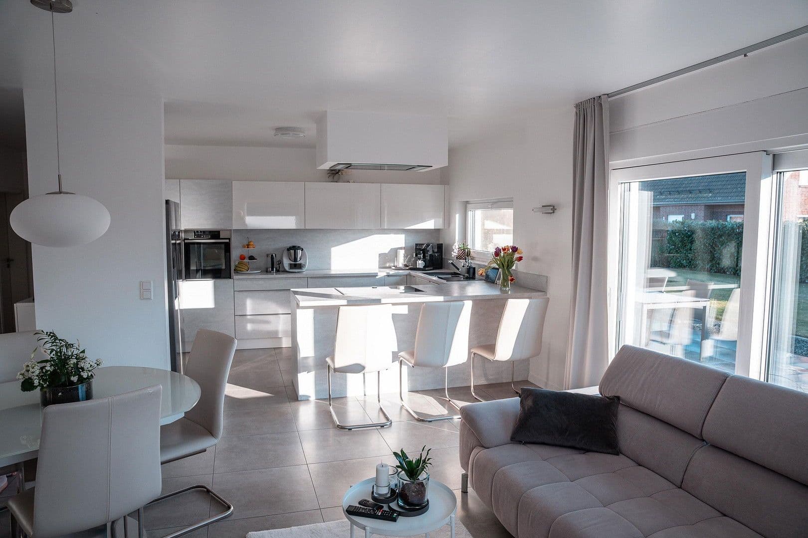 house for sale, 221 m², Vechelde, Lower Saxony house for sale, 221 m², Vechelde, Lower Saxony