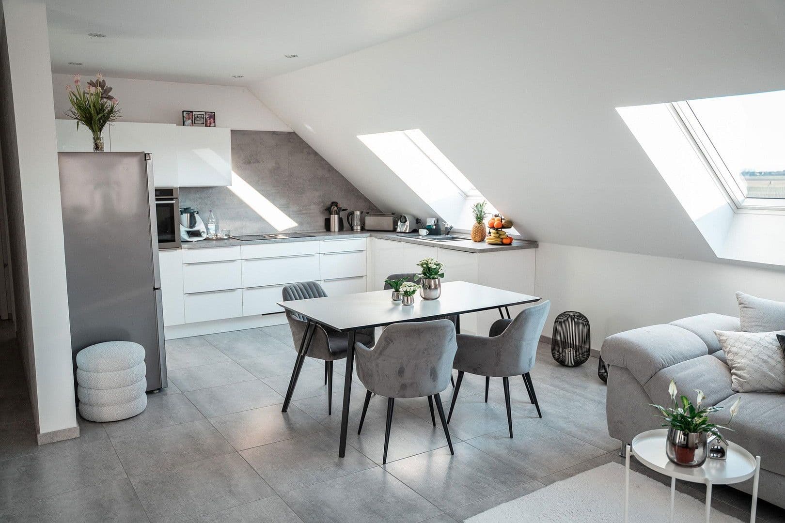 house for sale, 221 m², Vechelde, Lower Saxony house for sale, 221 m², Vechelde, Lower Saxony